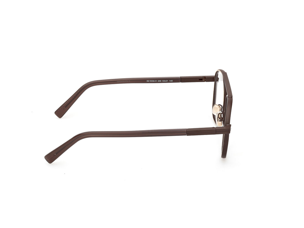 Zegna EZ5334-H 049 51