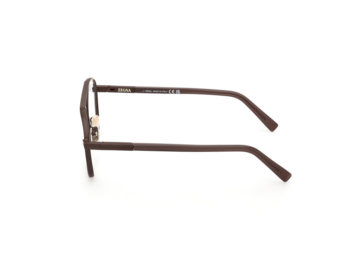 Zegna EZ5334-H 049 51