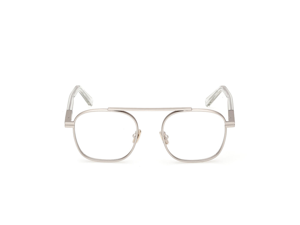 Zegna EZ5334-H 017 53