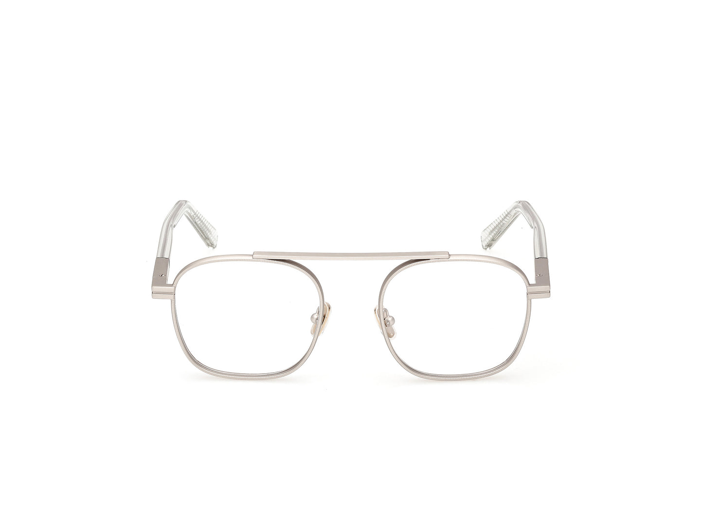 Zegna EZ5334-H 017 53