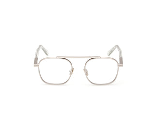 Zegna EZ5334-H 017 53