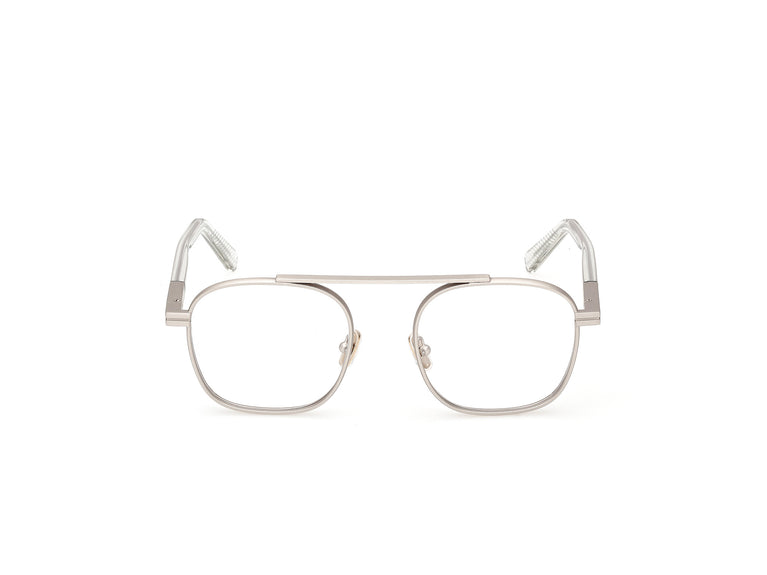 Zegna EZ5334-H 017 53