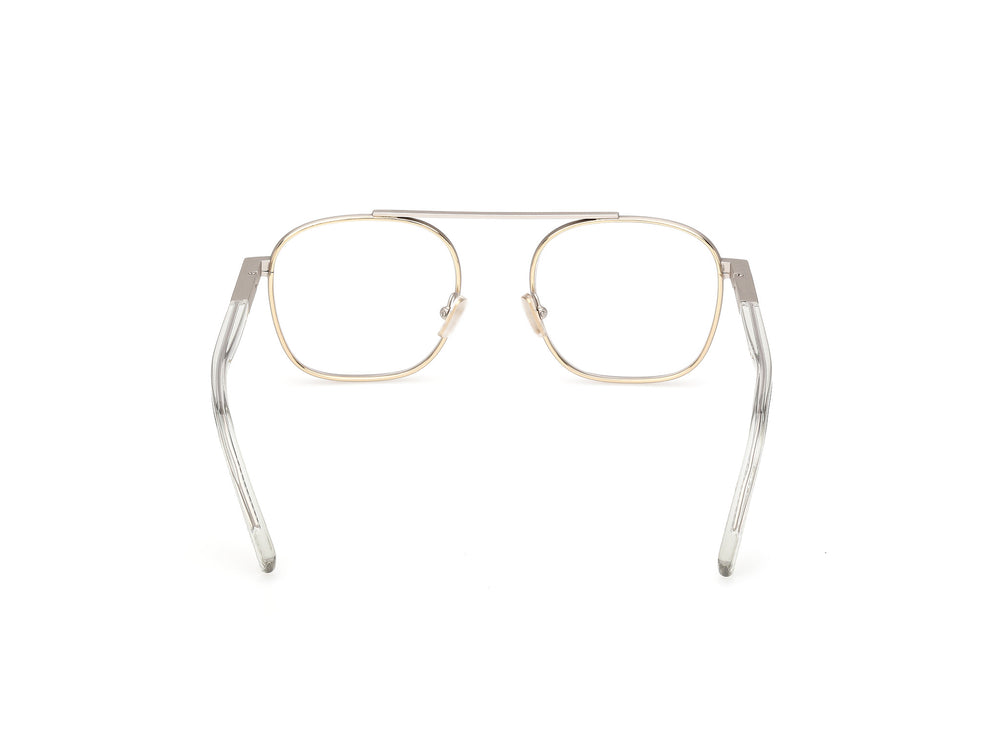 Zegna EZ5334-H 017 53