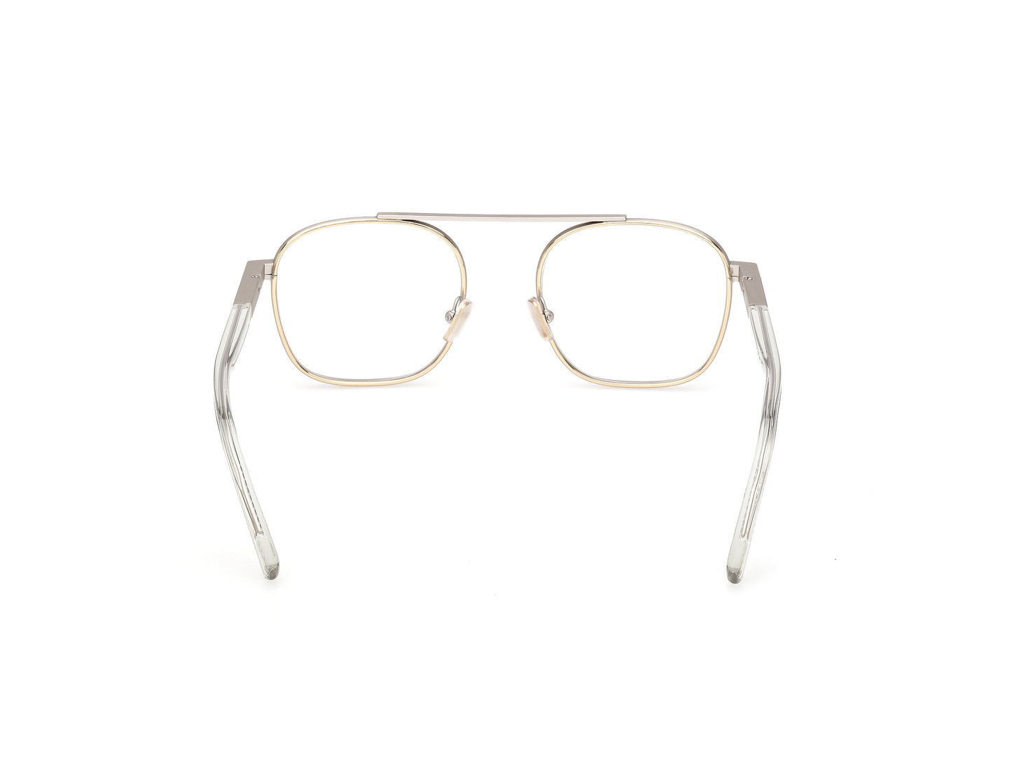 Zegna EZ5334-H 017 53