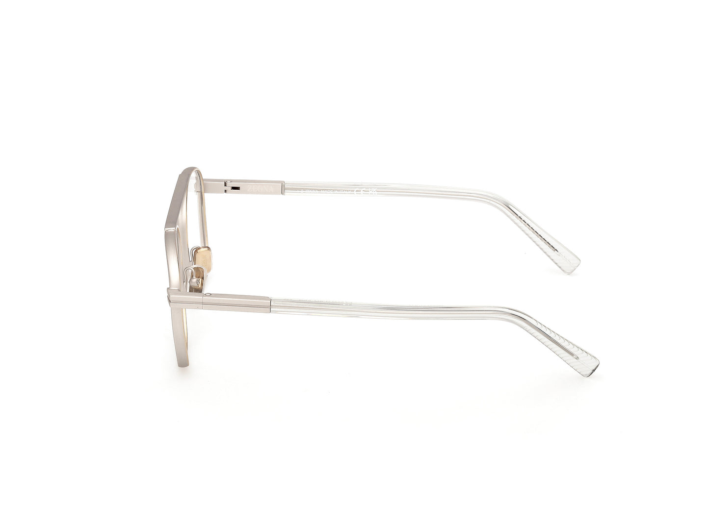 Zegna EZ5334-H 017 53