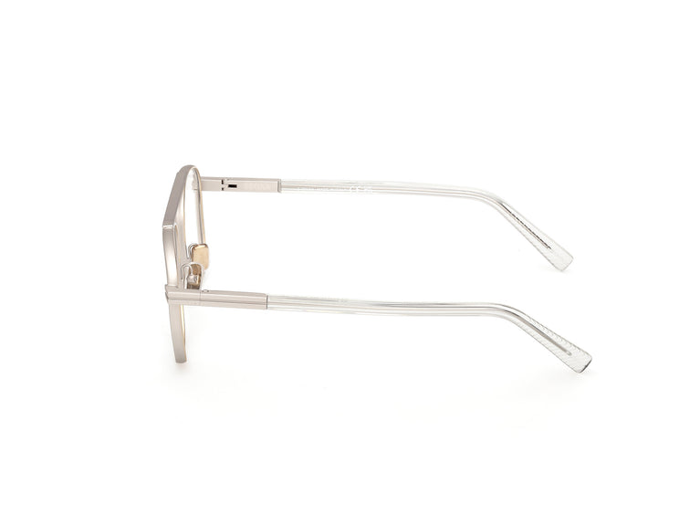 Zegna EZ5334-H 017 53