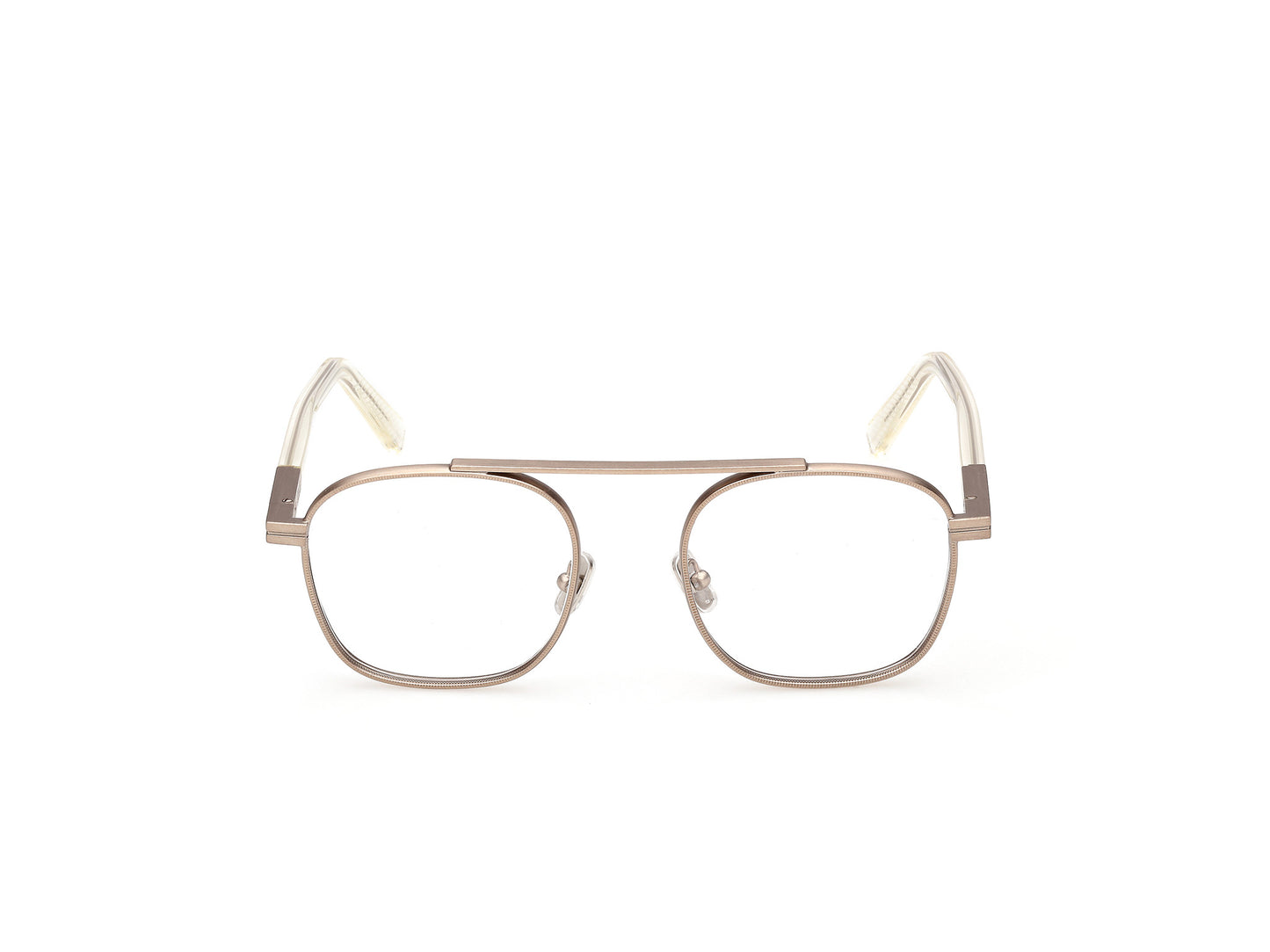 Zegna EZ5334-H 035 53