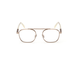 Zegna EZ5334-H 035 53