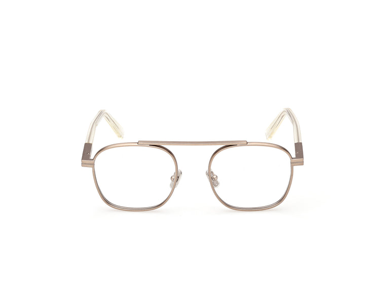 Zegna EZ5334-H 035 53