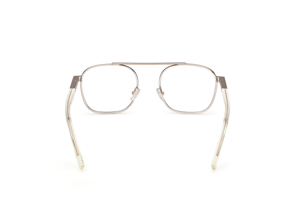 Zegna EZ5334-H 035 53