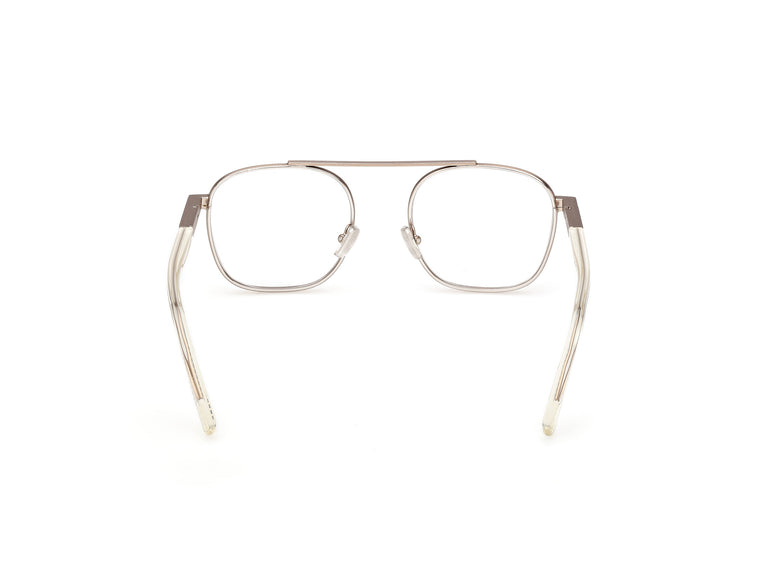 Zegna EZ5334-H 035 53