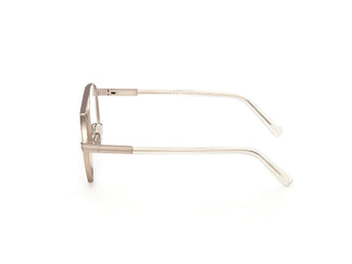 Zegna EZ5334-H 035 53