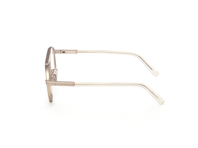 Zegna EZ5334-H 035 53