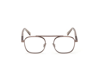 Zegna EZ5334-H 037 53