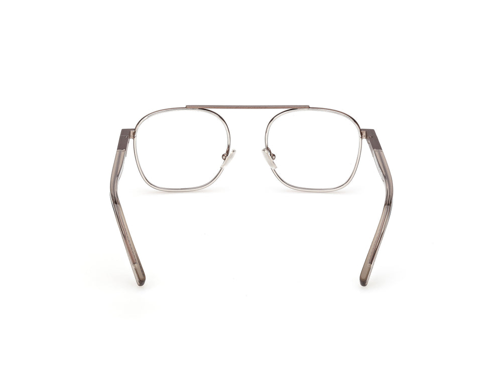 Zegna EZ5334-H 037 53