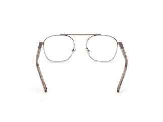 Zegna EZ5334-H 037 53