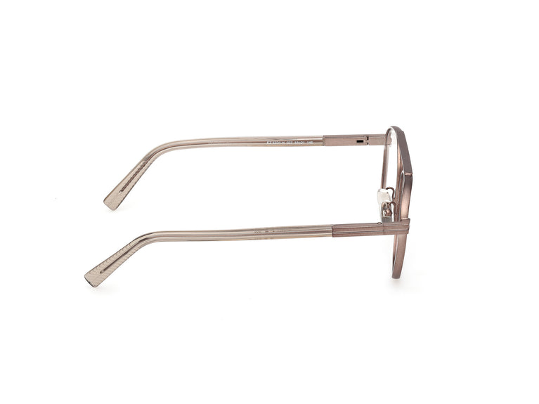 Zegna EZ5334-H 037 53