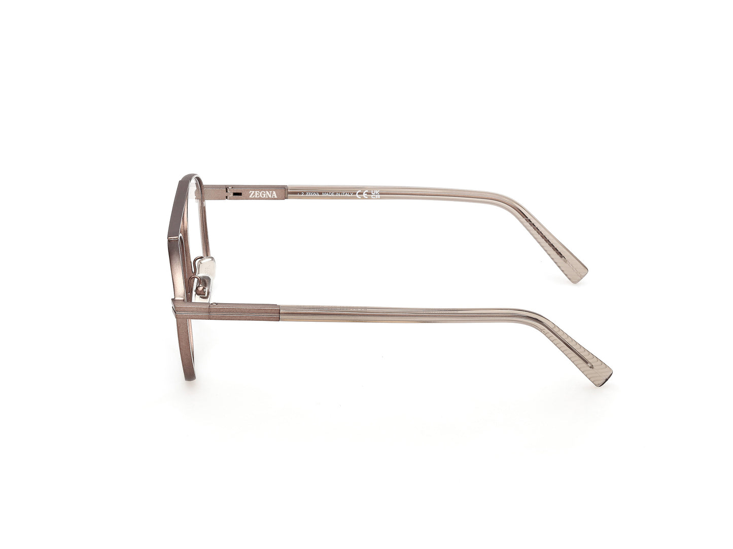 Zegna EZ5334-H 037 53