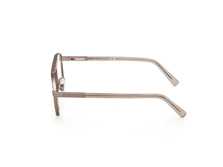 Zegna EZ5334-H 037 53