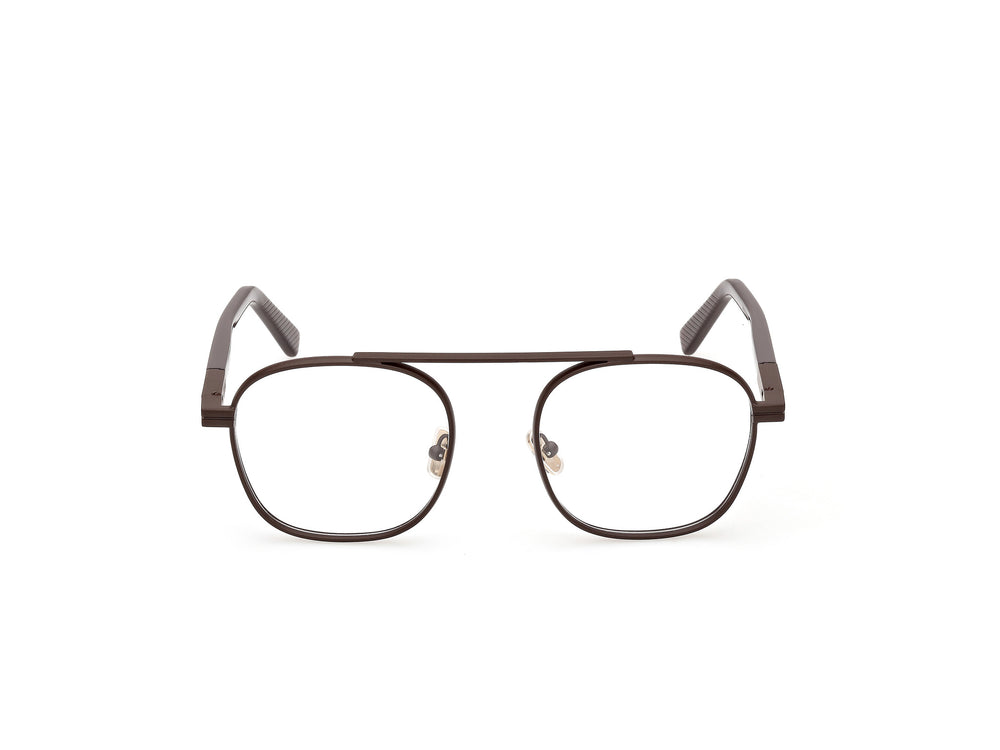 Zegna EZ5334-H 049 53
