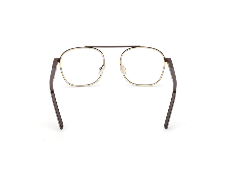 Zegna EZ5334-H 049 53