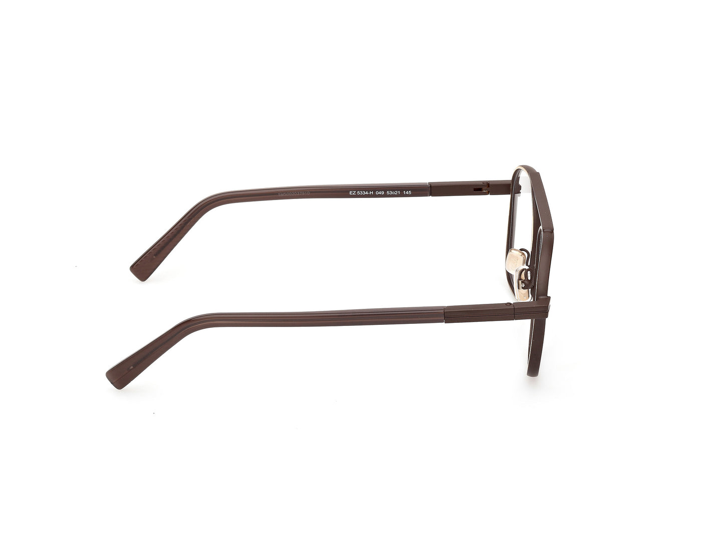 Zegna EZ5334-H 049 53