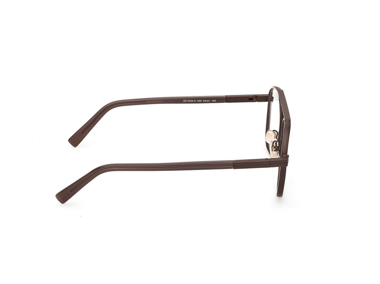 Zegna EZ5334-H 049 53