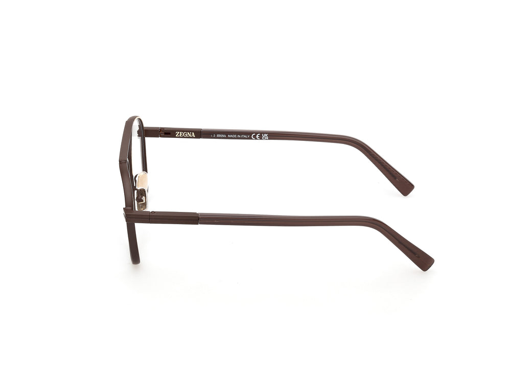 Zegna EZ5334-H 049 53