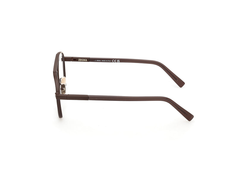 Zegna EZ5334-H 049 53