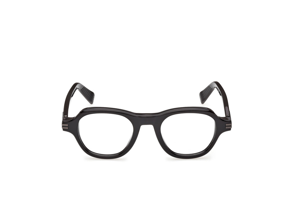 Zegna EZ5341 001 47