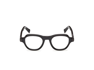 Zegna EZ5341 001 47