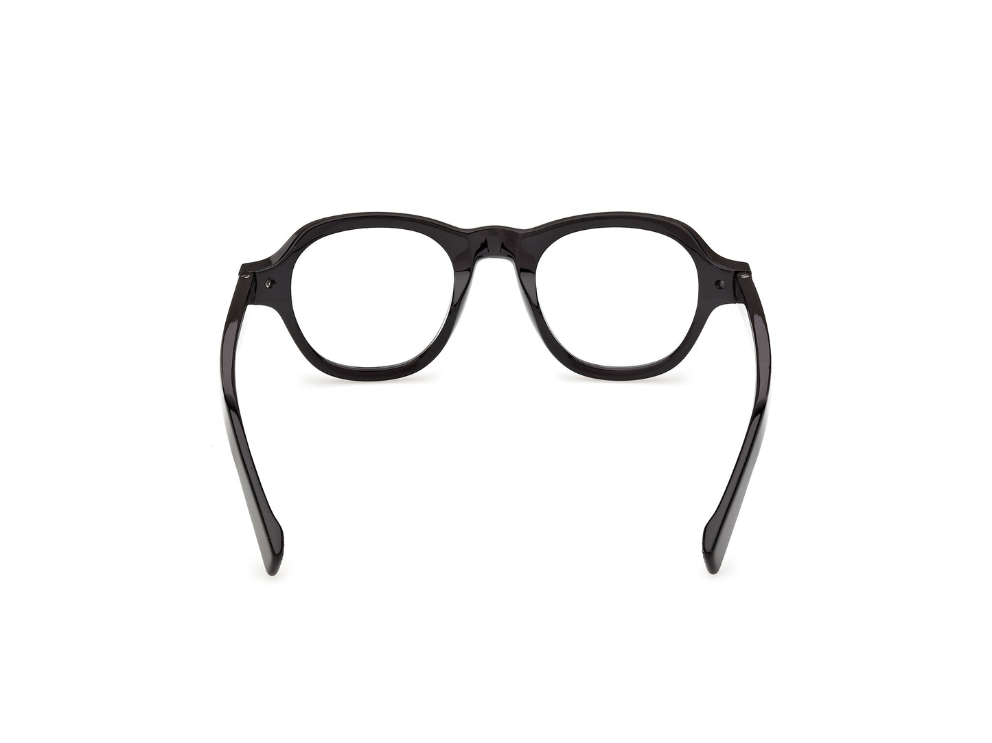 Zegna EZ5341 001 47