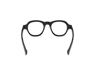 Zegna EZ5341 001 47