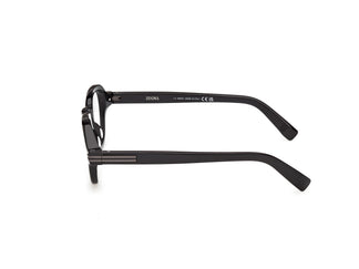Zegna EZ5341 001 47