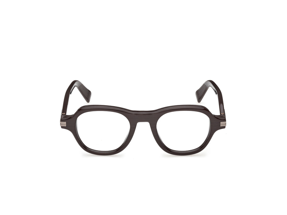 Zegna EZ5341 050 47