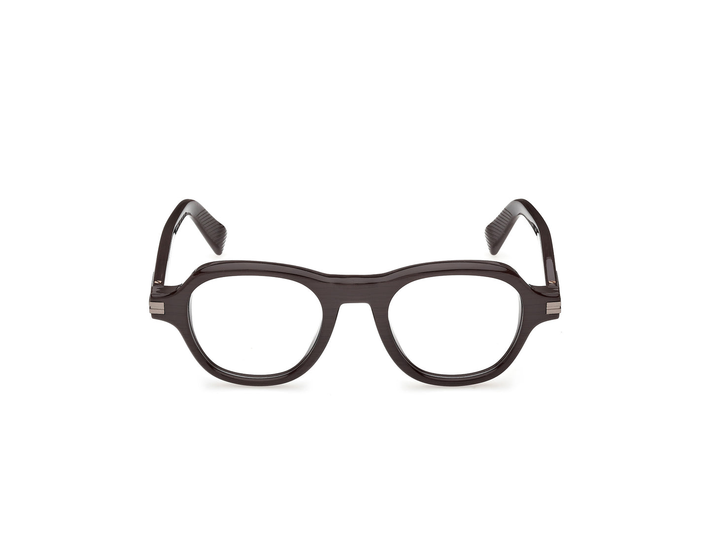Zegna EZ5341 050 47
