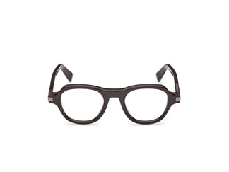Zegna EZ5341 050 47