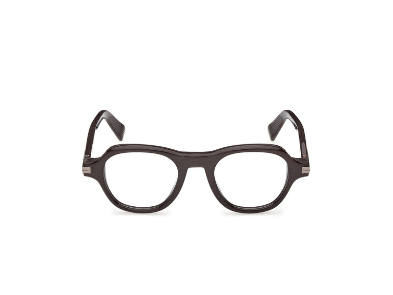 Zegna EZ5341 050 47