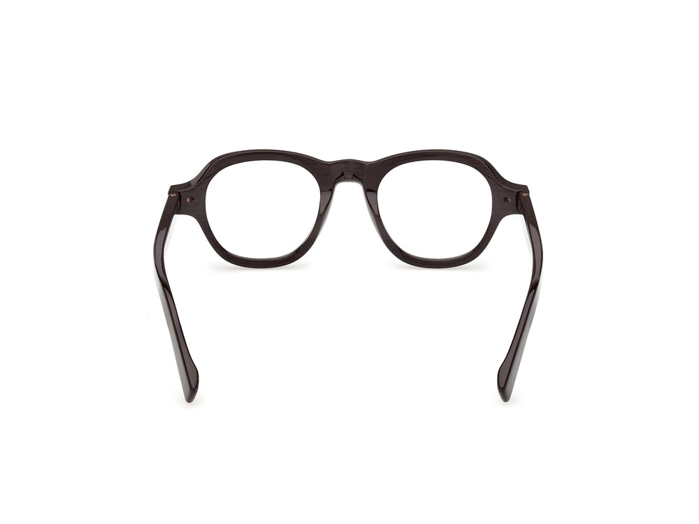 Zegna EZ5341 050 47