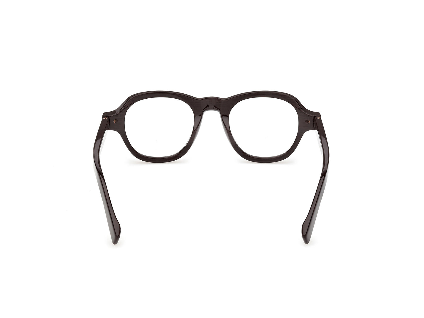 Zegna EZ5341 050 47