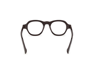 Zegna EZ5341 050 47