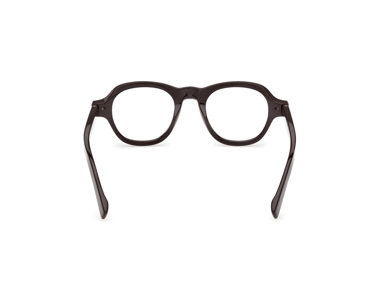 Zegna EZ5341 050 47