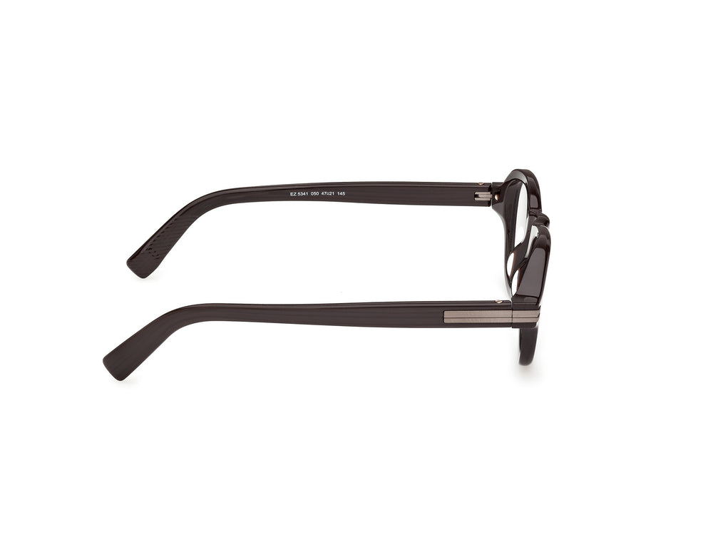 Zegna EZ5341 050 47