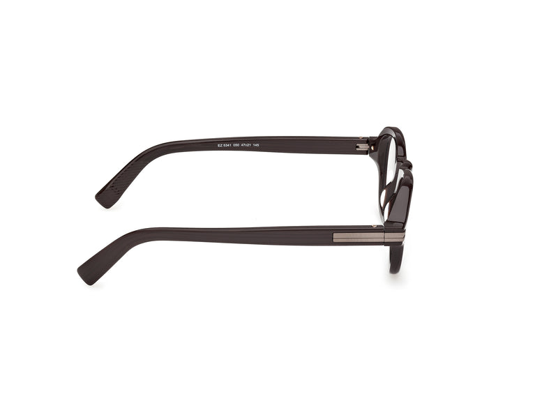 Zegna EZ5341 050 47