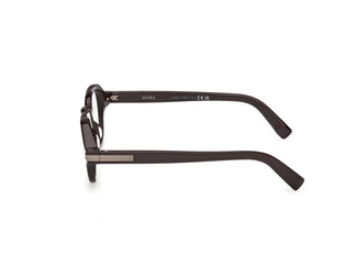 Zegna EZ5341 050 47