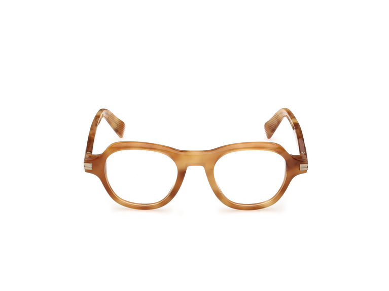 Zegna EZ5341 053 47