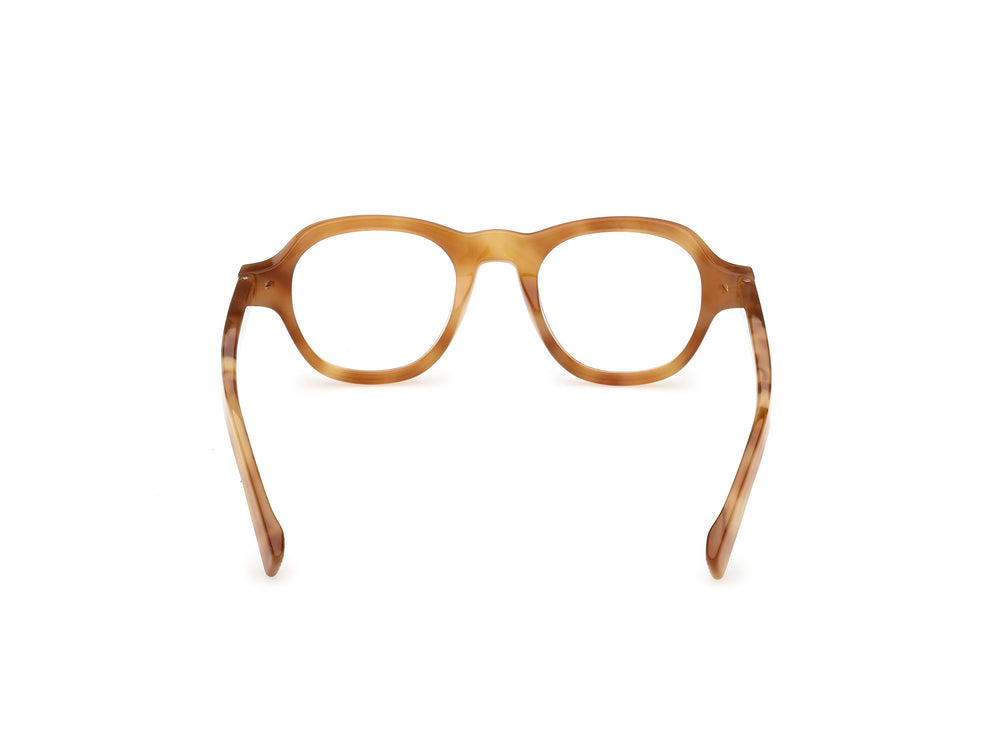 Zegna EZ5341 053 47
