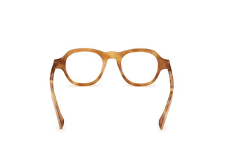 Zegna EZ5341 053 47
