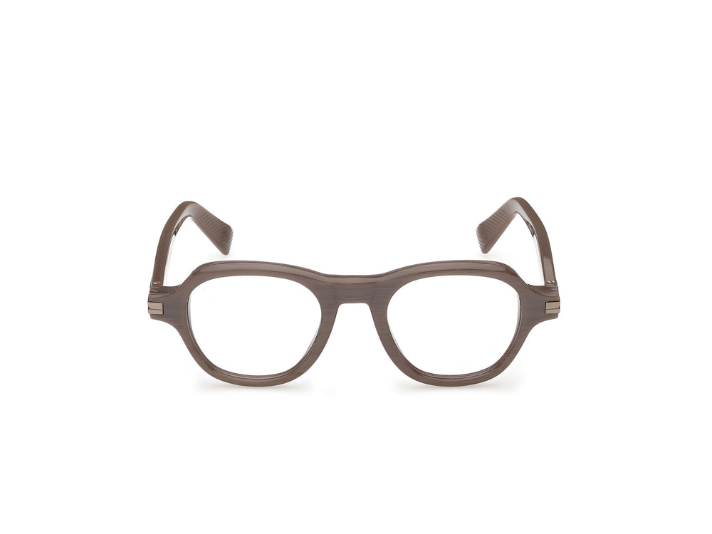 Zegna EZ5341 059 47