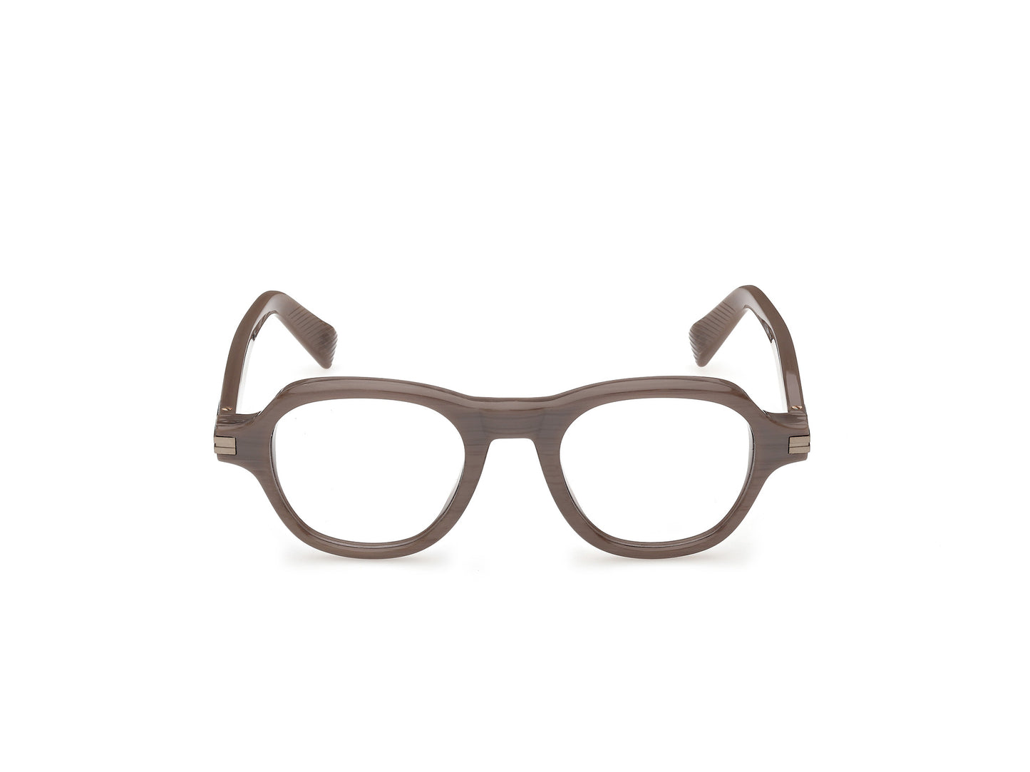 Zegna EZ5341 059 47